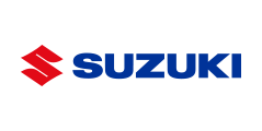 Suzuki India